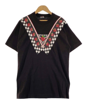 FRUIT OF THE LOOM 90STシャツ