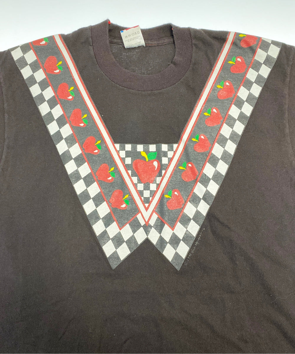 FRUIT OF THE LOOM 90STシャツ