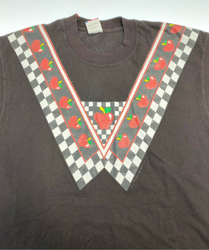 FRUIT OF THE LOOM 90STシャツ