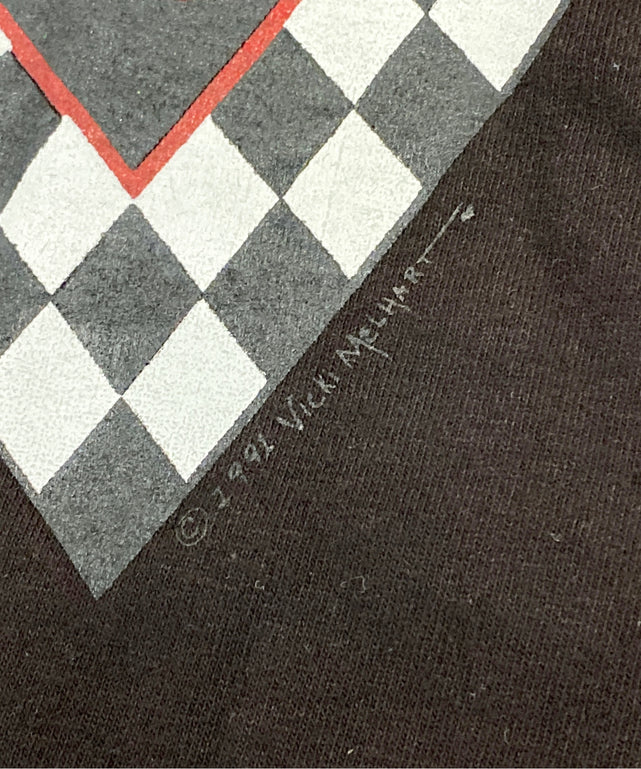 FRUIT OF THE LOOM 90STシャツ