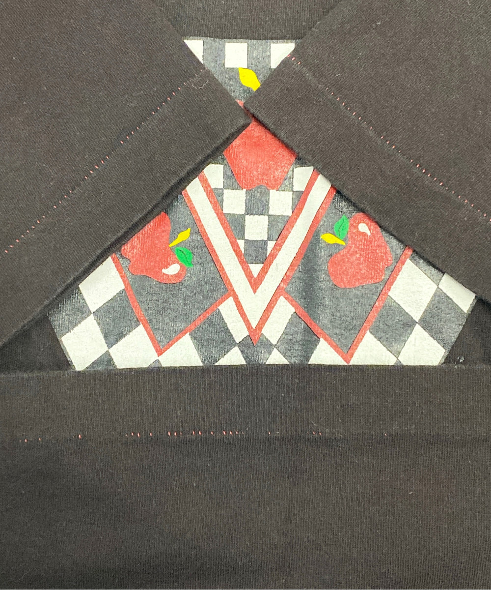 FRUIT OF THE LOOM 90STシャツ