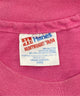 Hanes 90STシャツ