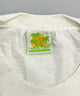 TROPICAL BEACH 90STシャツ