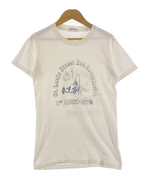 munsing wear 90STシャツ