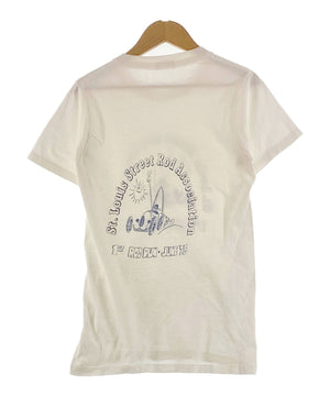 munsing wear 90STシャツ