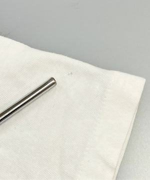 munsing wear 90STシャツ