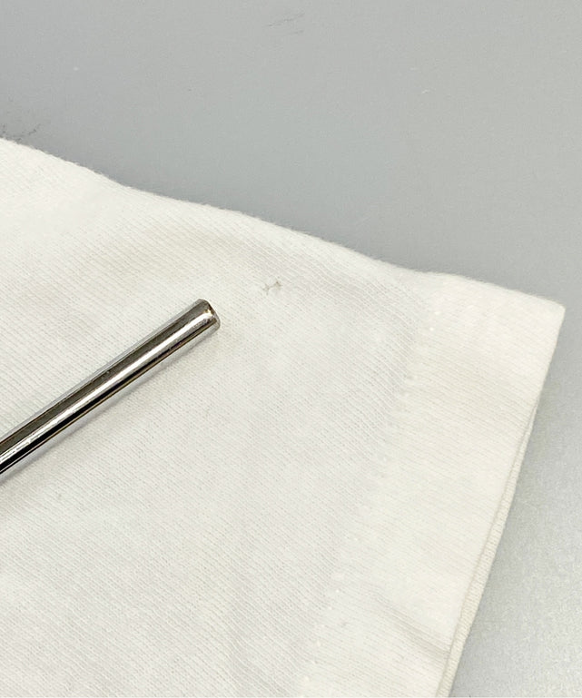 munsing wear 90STシャツ