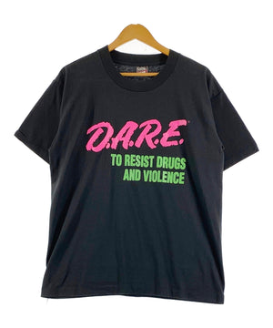 FRUIT OF THE LOOM 90STシャツ