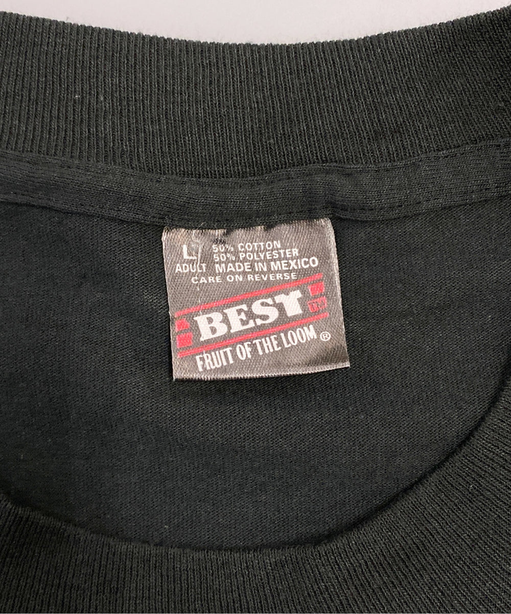 FRUIT OF THE LOOM 90STシャツ