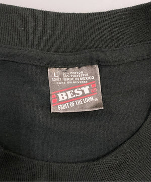 FRUIT OF THE LOOM 90STシャツ