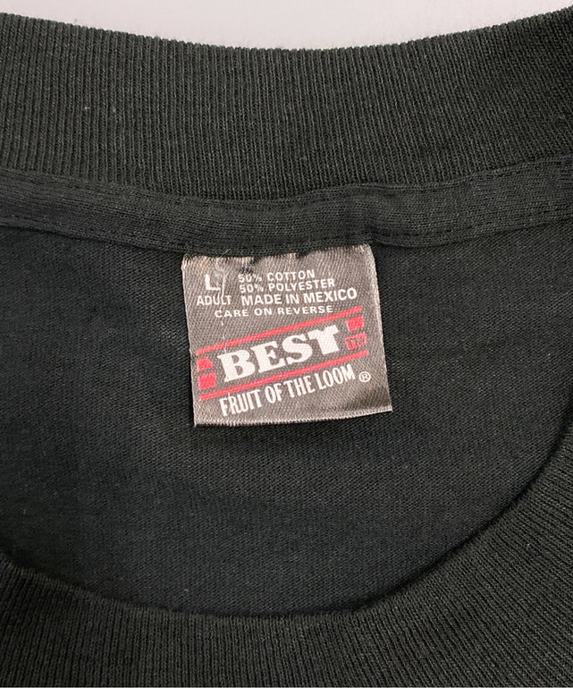 FRUIT OF THE LOOM 90STシャツ