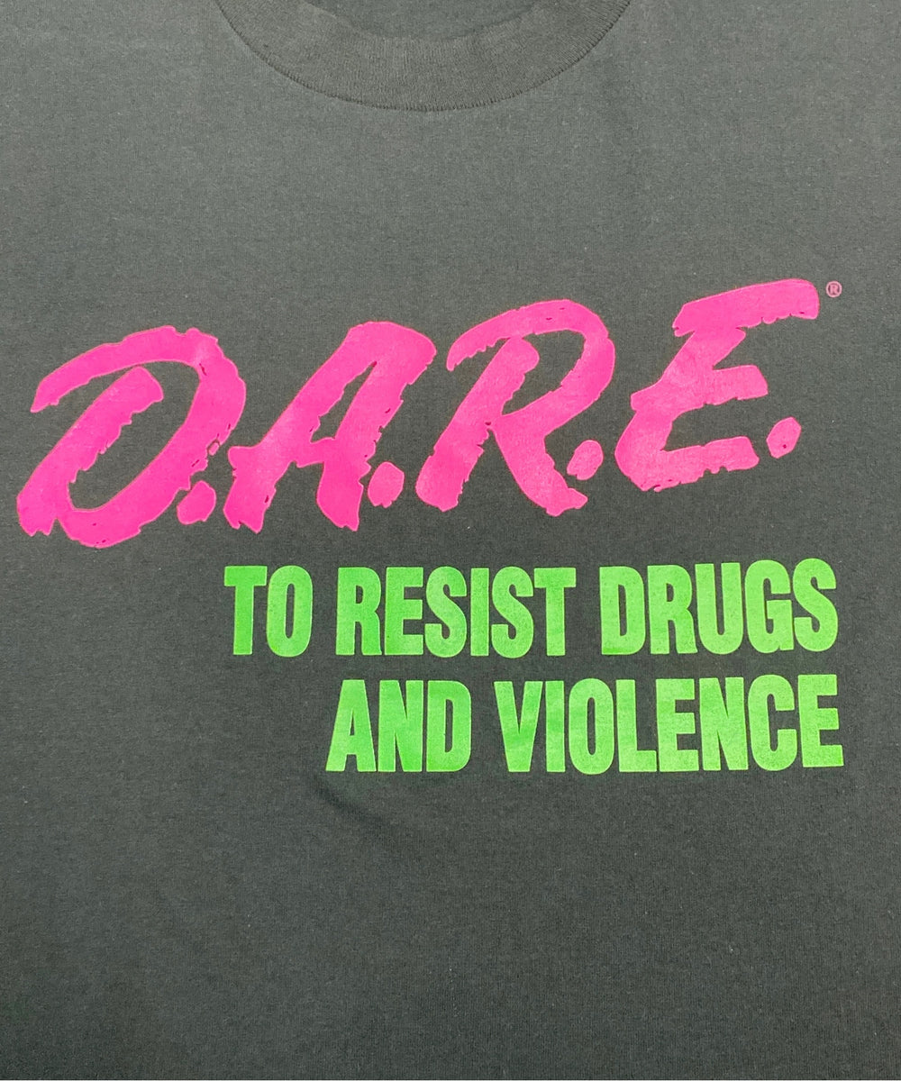 FRUIT OF THE LOOM 90STシャツ