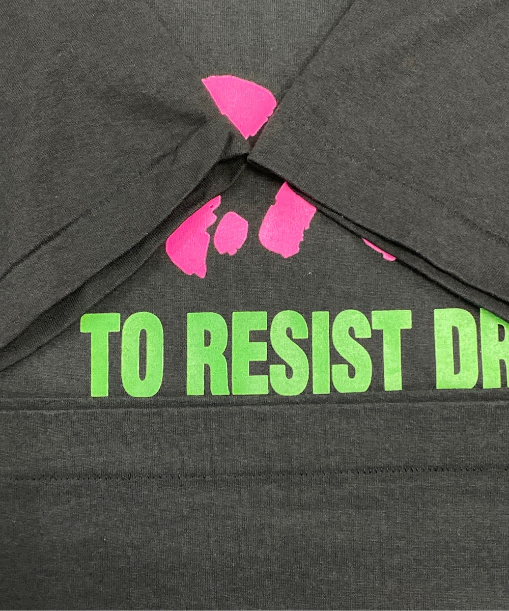 FRUIT OF THE LOOM 90STシャツ