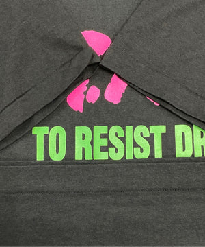 FRUIT OF THE LOOM 90STシャツ