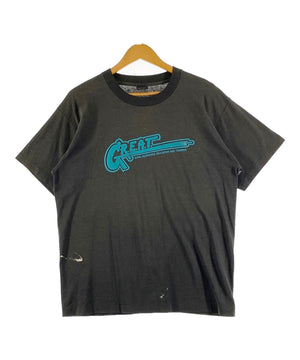 FRUIT OF THE LOOM 90STシャツ