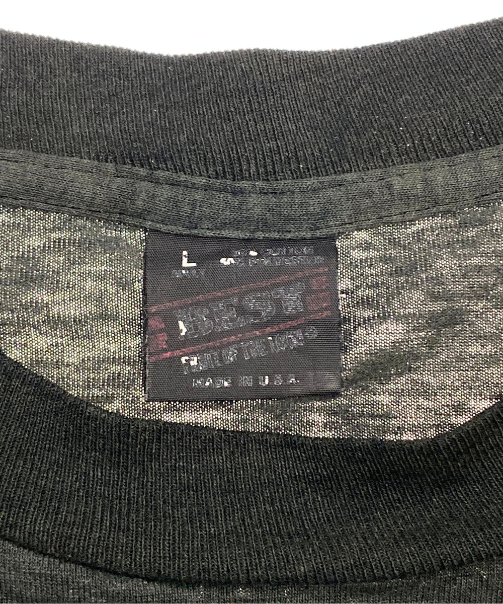 FRUIT OF THE LOOM 90STシャツ