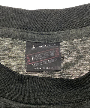 FRUIT OF THE LOOM 90STシャツ