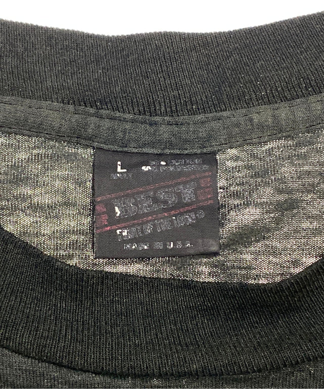 FRUIT OF THE LOOM 90STシャツ