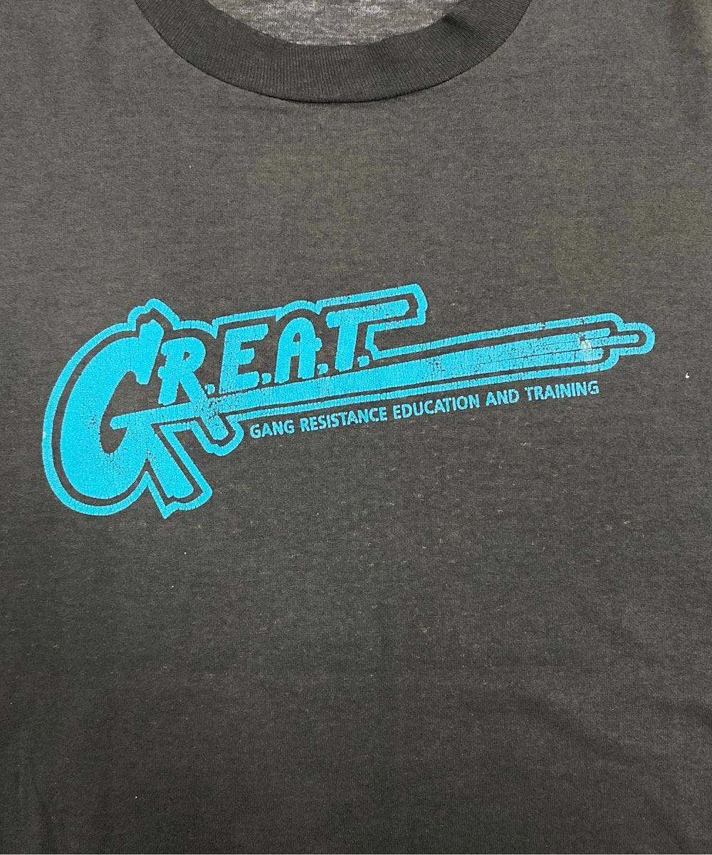 FRUIT OF THE LOOM 90STシャツ