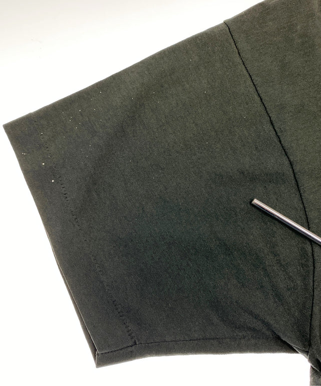 FRUIT OF THE LOOM 90STシャツ