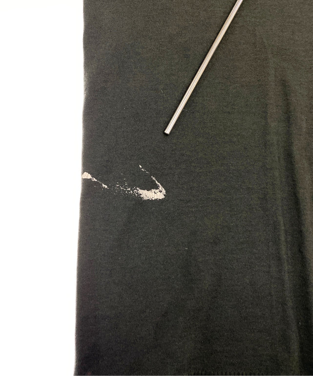 FRUIT OF THE LOOM 90STシャツ