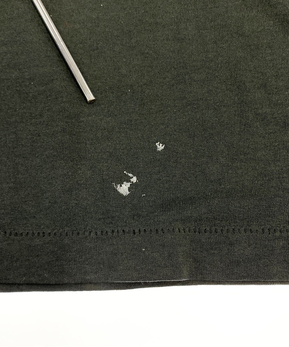 FRUIT OF THE LOOM 90STシャツ