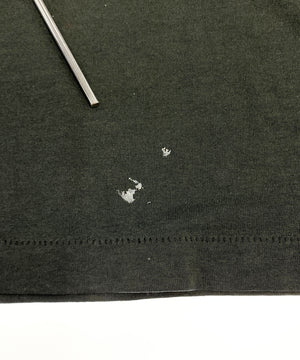 FRUIT OF THE LOOM 90STシャツ