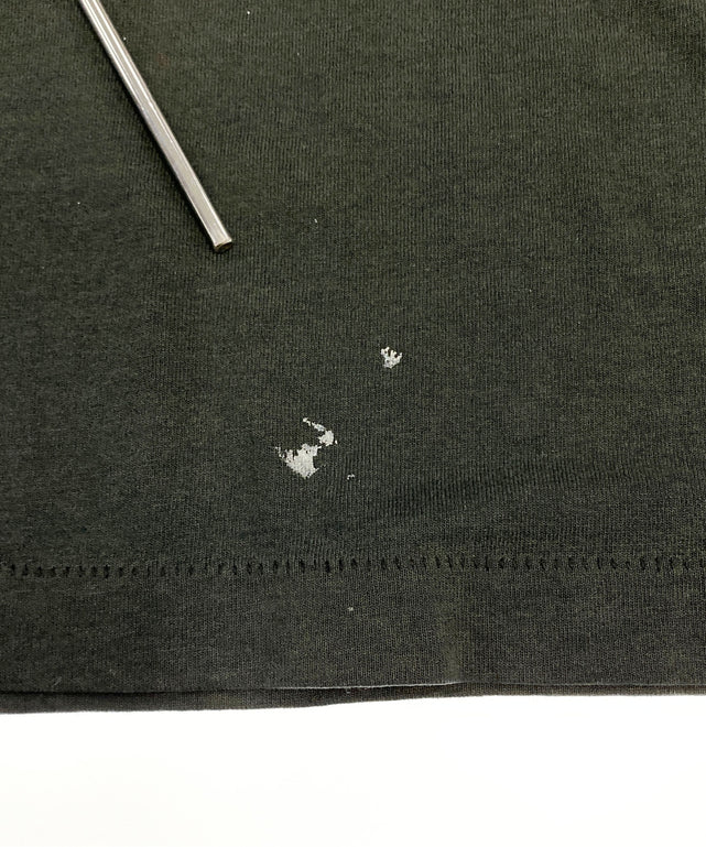 FRUIT OF THE LOOM 90STシャツ