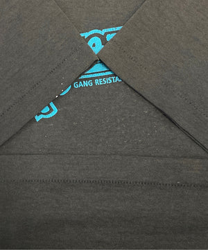 FRUIT OF THE LOOM 90STシャツ