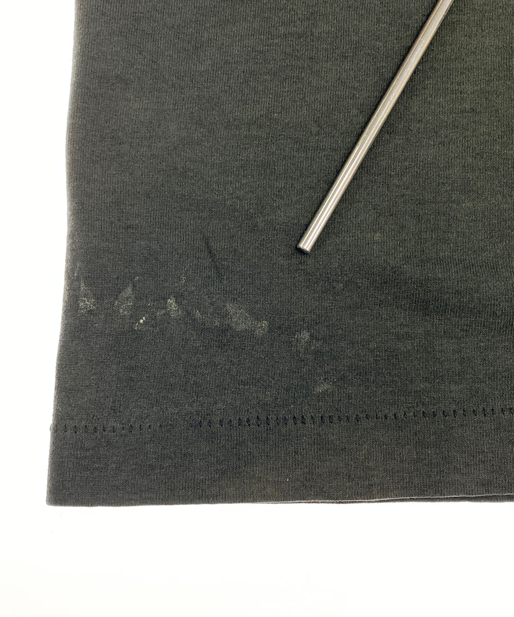 FRUIT OF THE LOOM 90STシャツ