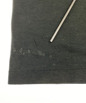 FRUIT OF THE LOOM 90STシャツ