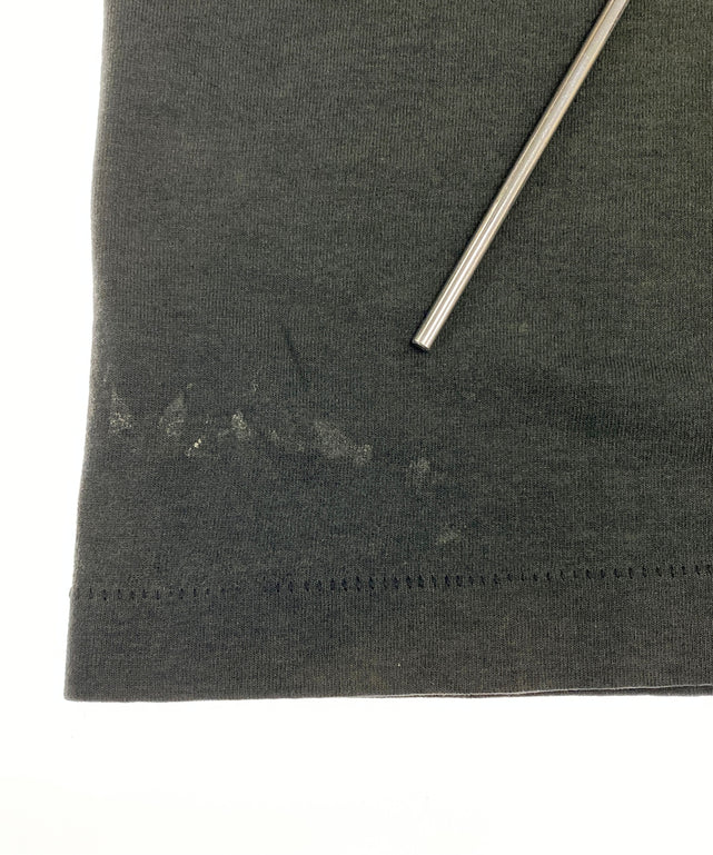 FRUIT OF THE LOOM 90STシャツ