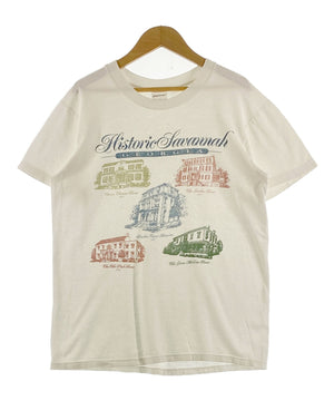 Stedman 90STシャツ