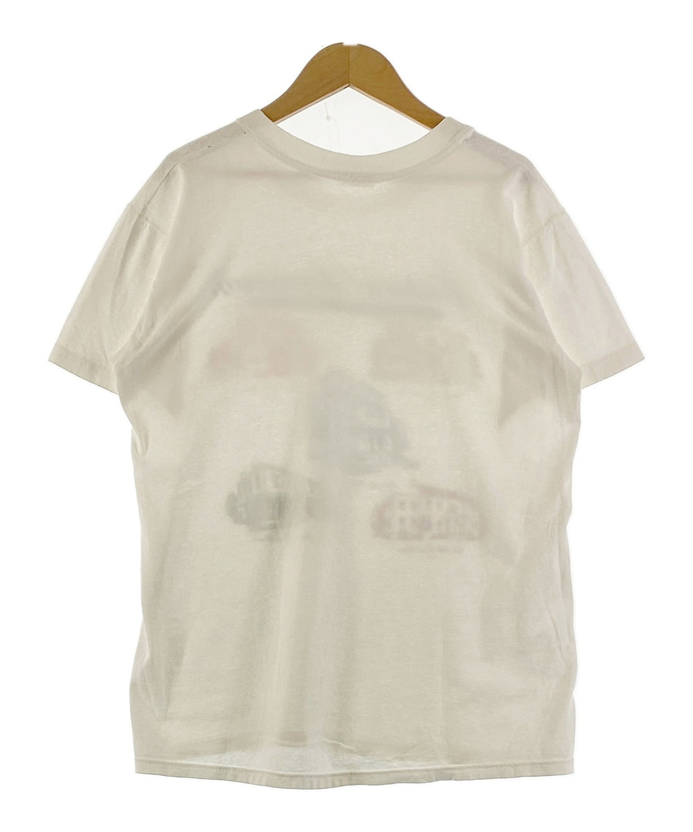 Stedman 90STシャツ