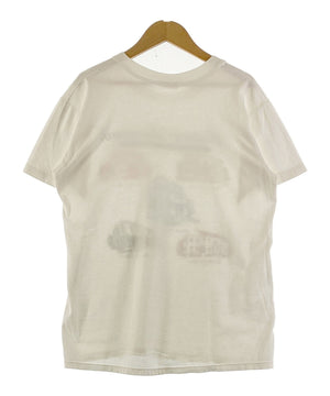 Stedman 90STシャツ