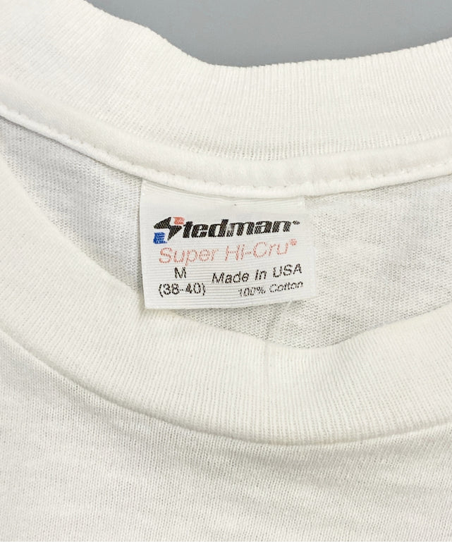 Stedman 90STシャツ