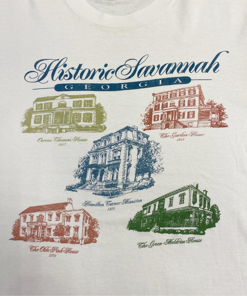 Stedman 90STシャツ