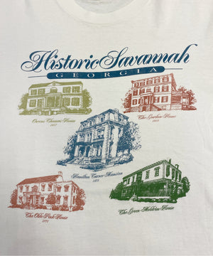 Stedman 90STシャツ