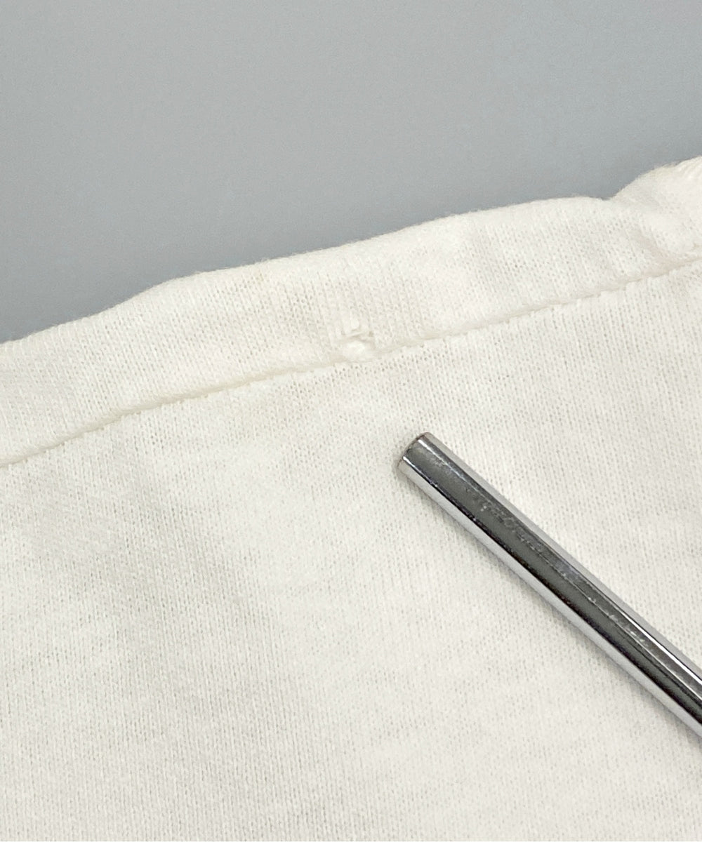 Stedman 90STシャツ