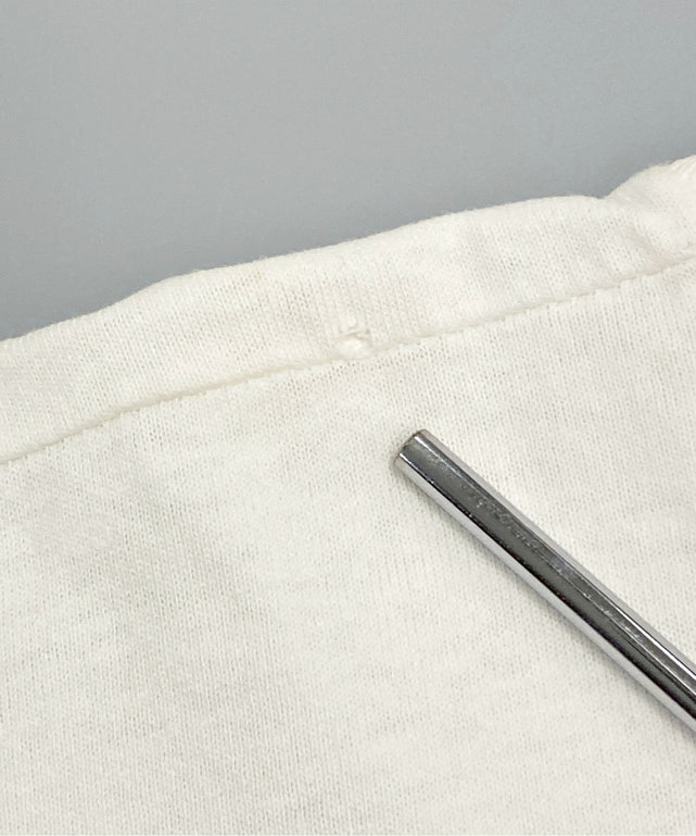 Stedman 90STシャツ