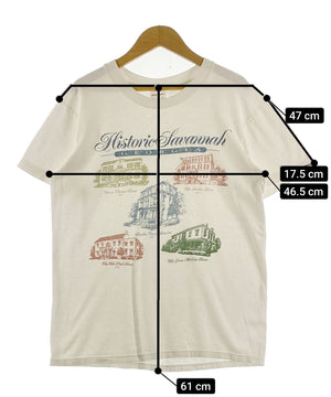 Stedman 90STシャツ