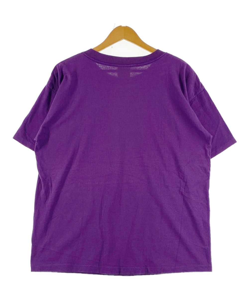 COLORADO ROCKIES 90STシャツ