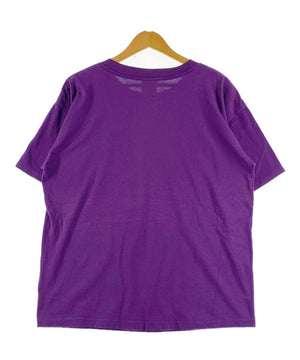 COLORADO ROCKIES 90STシャツ