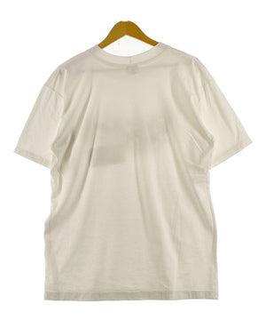 CANAL DE PANAMA 90STシャツ