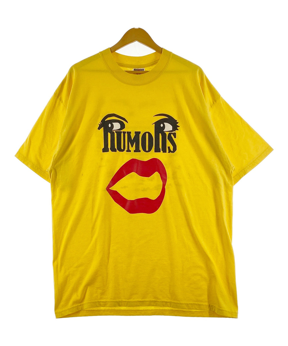 JERZEES 90STシャツ