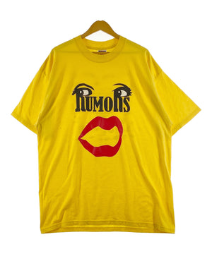 JERZEES 90STシャツ