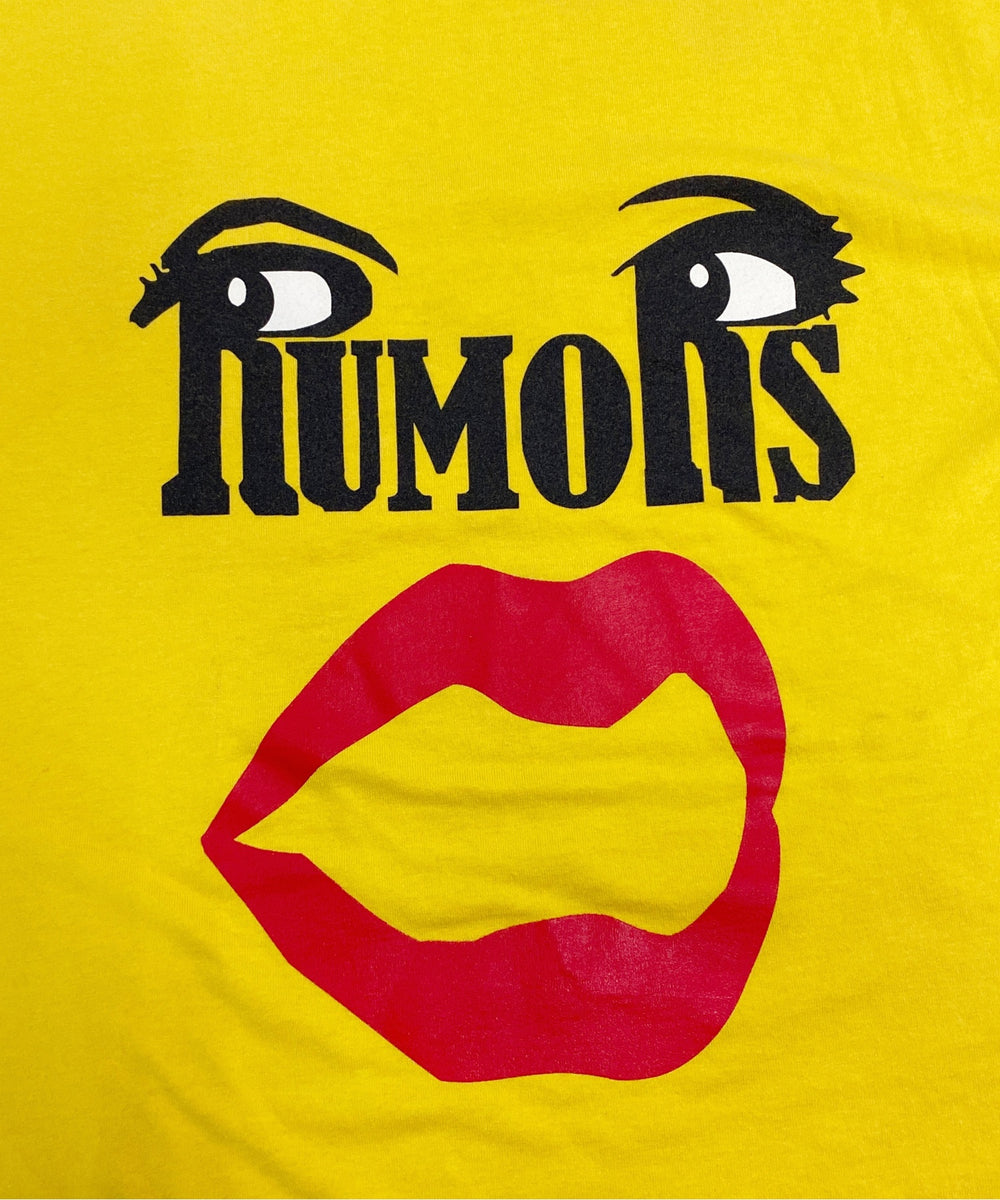 JERZEES 90STシャツ