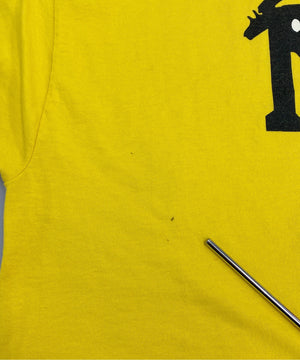 JERZEES 90STシャツ