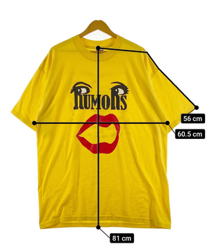 JERZEES 90STシャツ