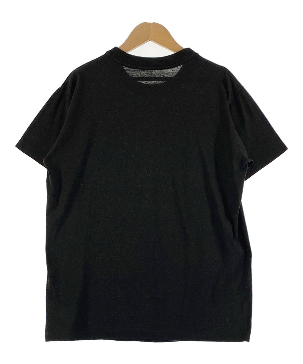 graceland MEMPHIS 90STシャツ